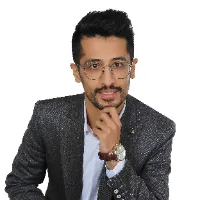 بلاگ رسمی مهندس رضا برزگری