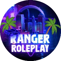 Ranger RolePlay