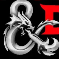 چطور D&D بازی کنیم؟؟