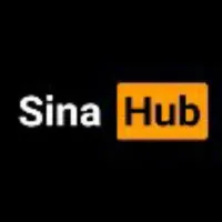 sina hub