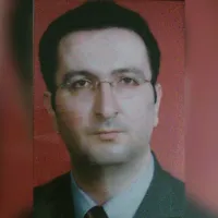محمدرضا امین