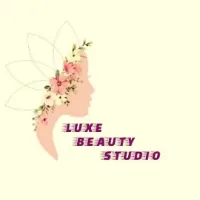 👸 LUXE_BEAUTY.STUDIO 👸 استودیوی زیبایی لوکس