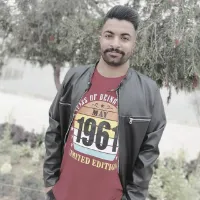 محمد رضا ناظری