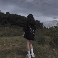 𝑆𝑡𝑎𝑟 𝑣𝑖𝑑