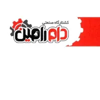 باشگاه خبرنگاران جوان