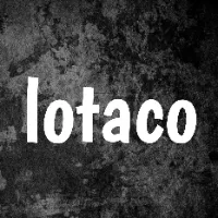 Locato