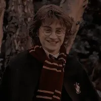تصویر پروفایل Harry Potter