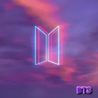 BTS