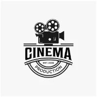 Movies