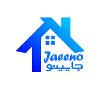 جایِ نو