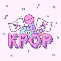 KPOP