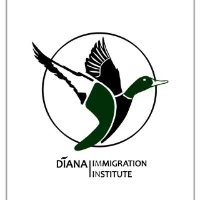 DIANA COMPLEX