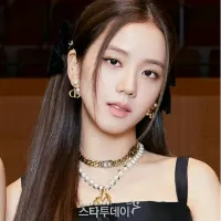 Jisoo