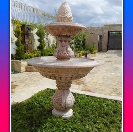 محصول برتر نوین سازه خراسان
