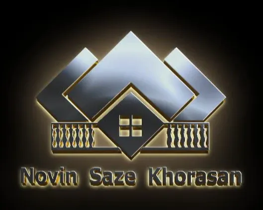خط تولید مجموعه نوین سازه خراسان