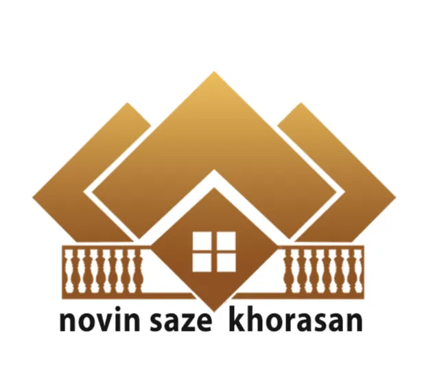 چشم انداز مجموعه نوین سازه خراسان