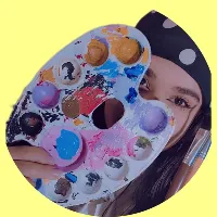 🧑🏻‍🎨سفارش طراحی چهره 🧑🏻‍🎨