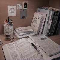 تکنیکهایی برای افزایش توانایی مطالعه 📚👌🏻