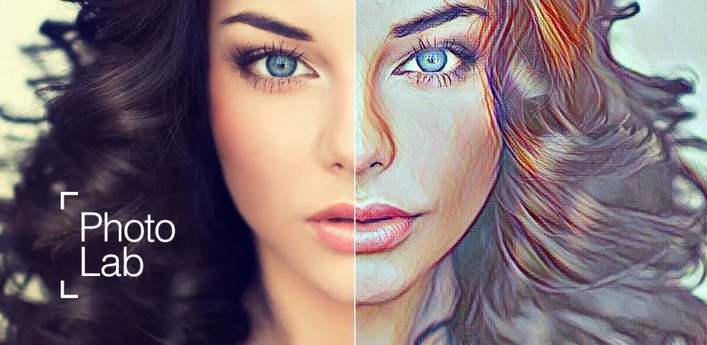 دانلود PhotoLab Pro آزمایشگاه + ویرایشگر تصویر قدرتمند