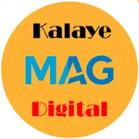 Kalaye Digital