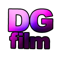 DGfilm