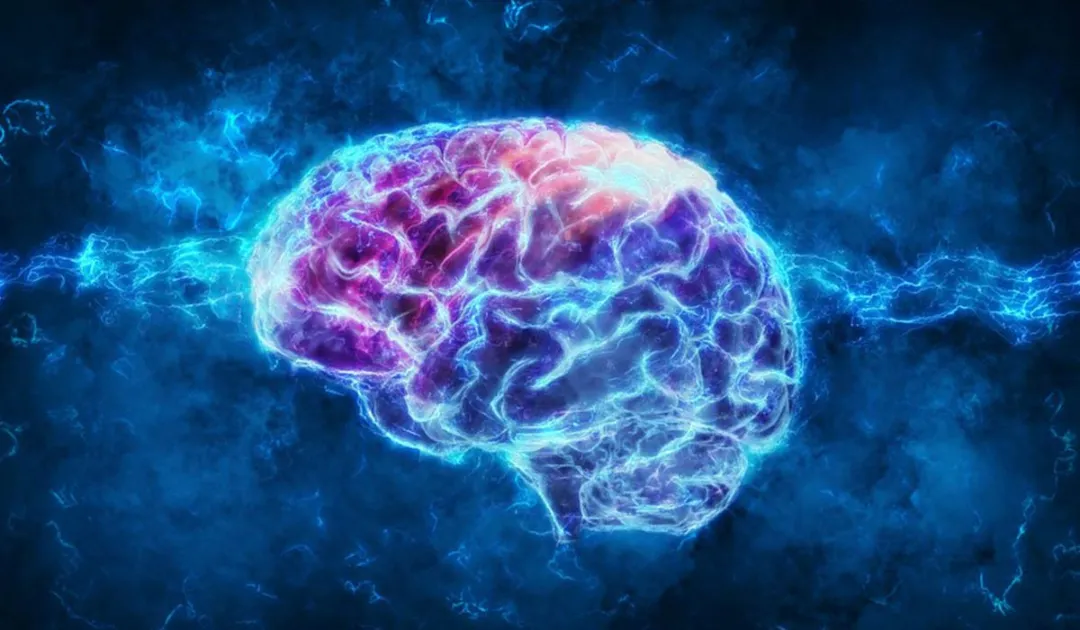 بازی با شیمی مغز، برای بهبود سلامت روان