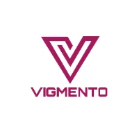 Vigmento ویگمنتو