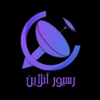 فروشگاه  رسیور آنلاین