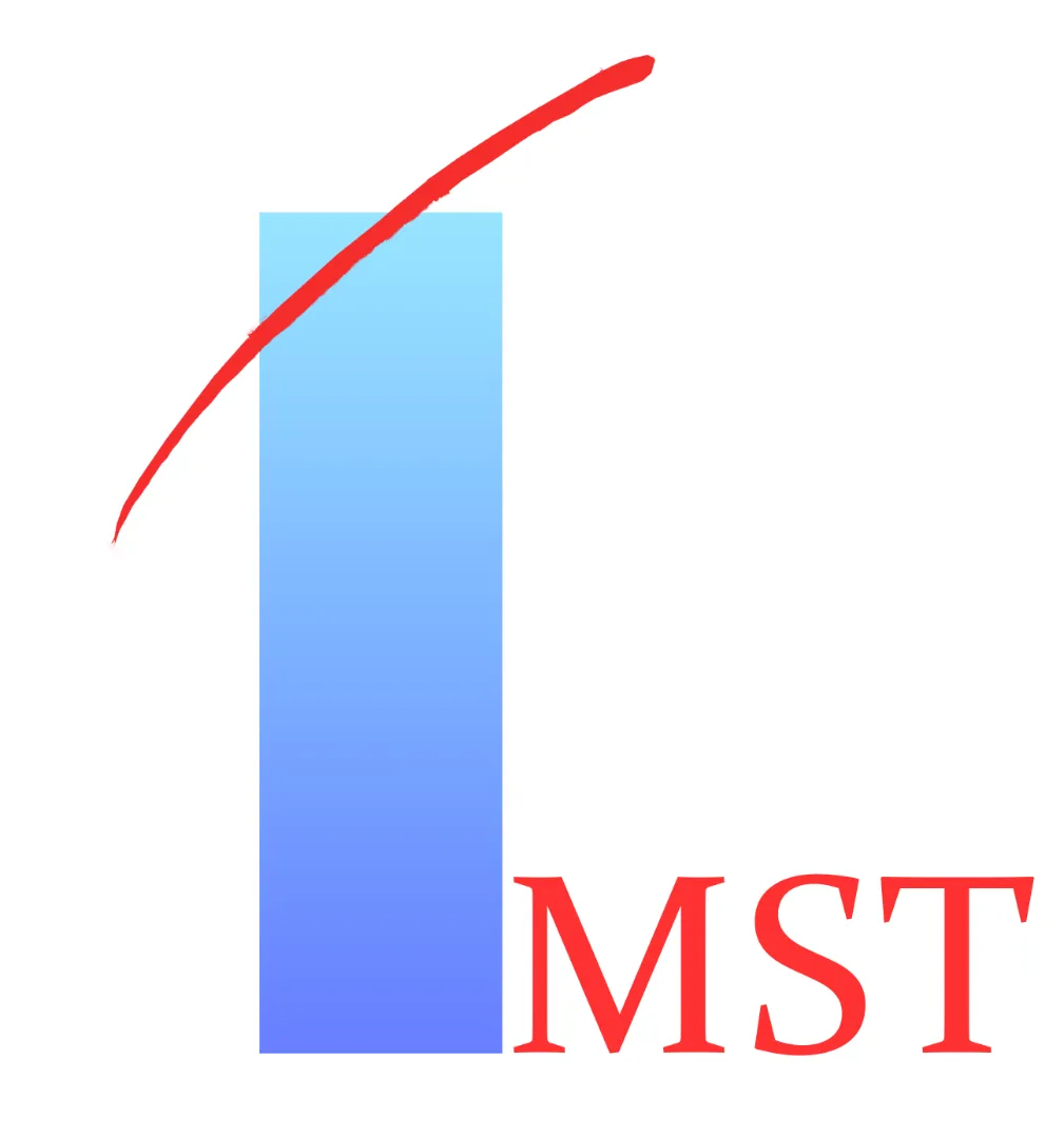 MST | گروه بارش شهابی آرتمیس