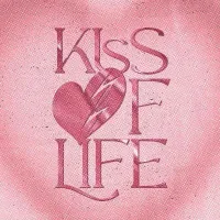 kiss of life  فنوب| Kissyverse 🎼