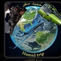 معرفی تمام خدماتی که ما برای شما عزیزان ارائه میدهیم