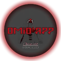 Omid app