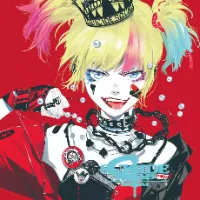 HARLEY