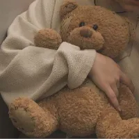 🧸Teddy Blog🧸