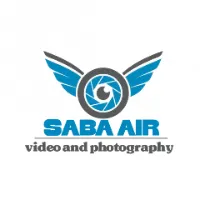 SABA AIR