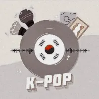 ★Kpop★