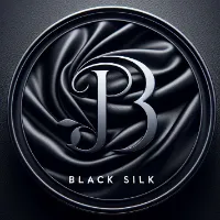 How can make Methamphetamine & sell it _ BlackSilk Team