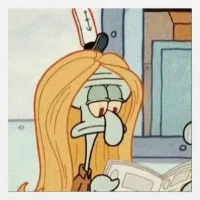 bikini bottom