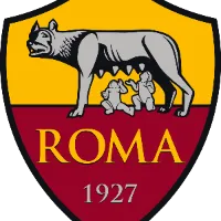 AS Roma