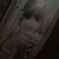 𝒜𝓃𝒾𝓉𝒶