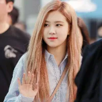 ✨️🎀⃝🇷로제