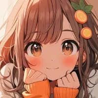 S.h.a