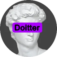 DOitter