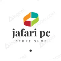 فروشگاه کیس و لپتاپ جعفری