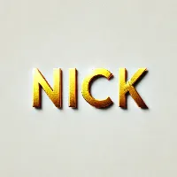 NickGallery