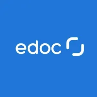 E-Docsمرجع فایل های آموزشی مهندسی برق