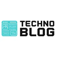 Techno Blog