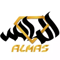 ALMAS Solution Provider