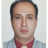 سعید زندی_سعیدزندی_دکتر سعید زندی یای کرد