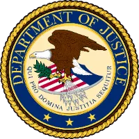 Justice-Department(Persian-Roleplay)